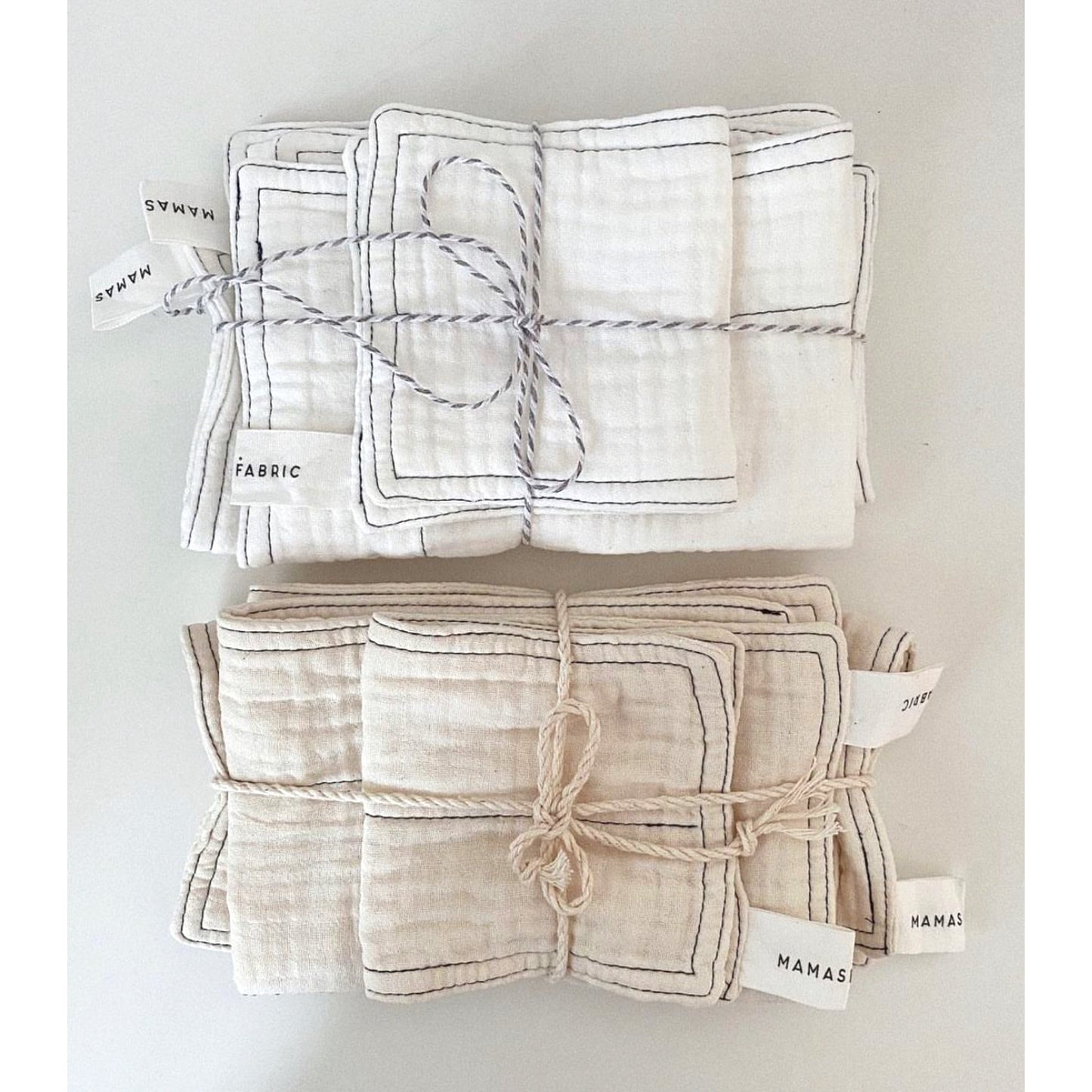 Kitchen Cloth set