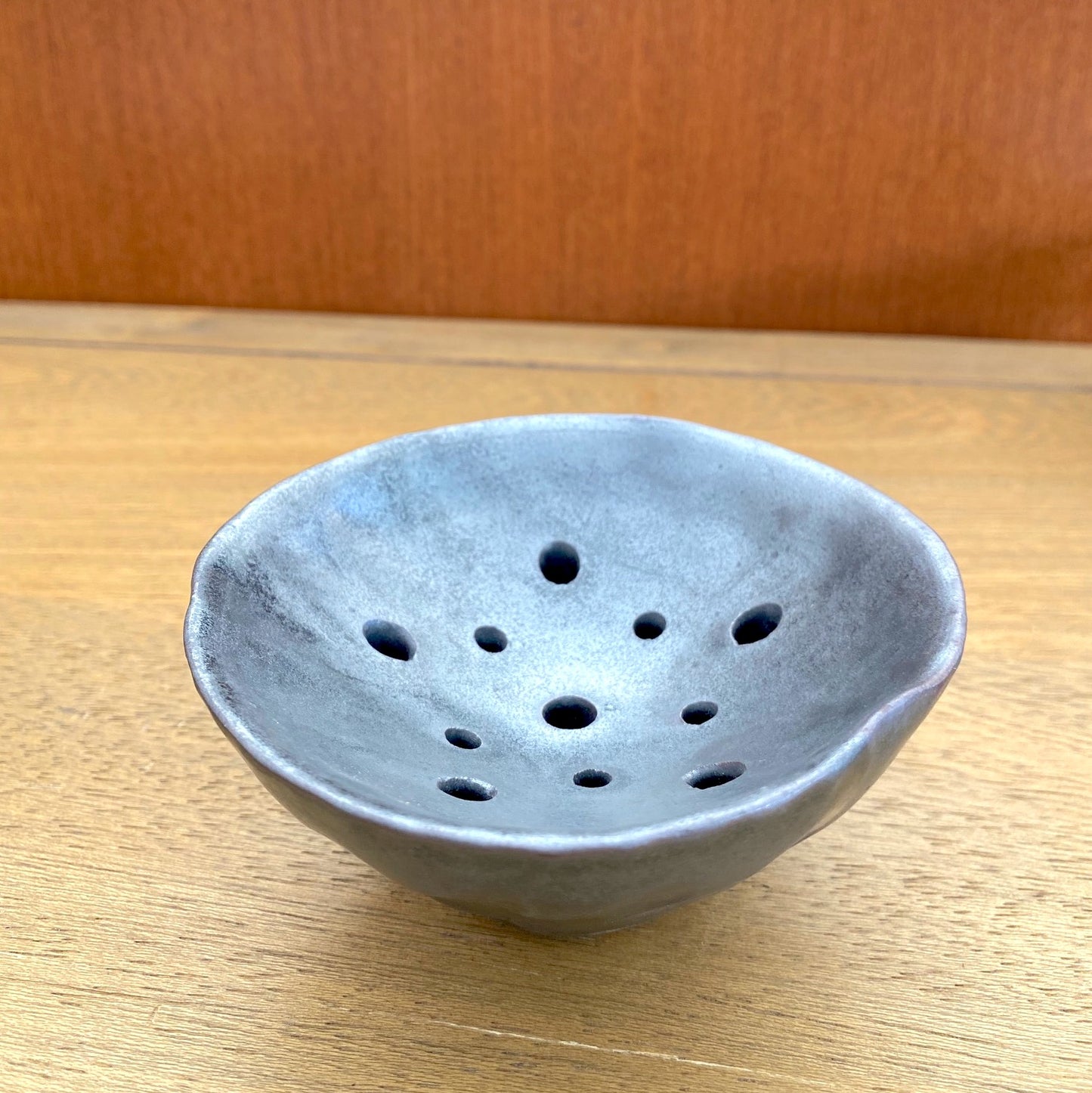 Lotus Su-Ban (3colors)