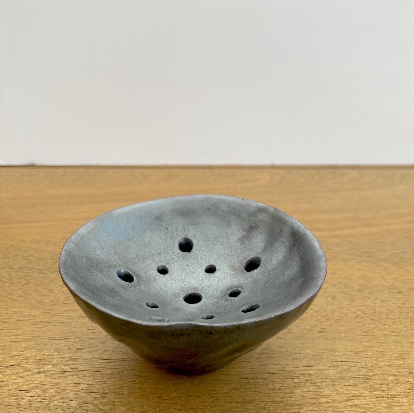 Lotus Su-Ban (3colors)