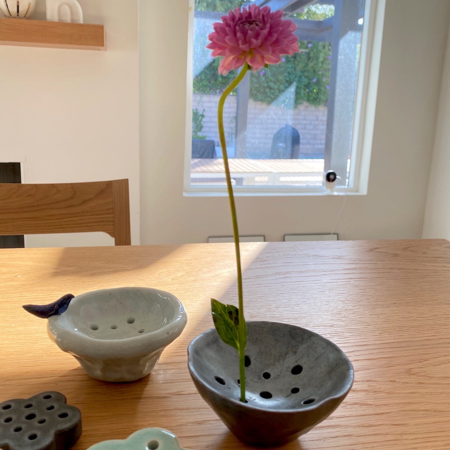 Lotus Su-Ban (3colors)
