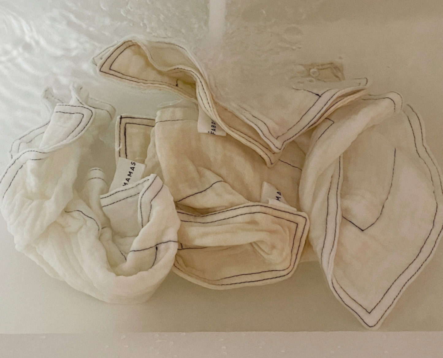 Kitchen Cloth set