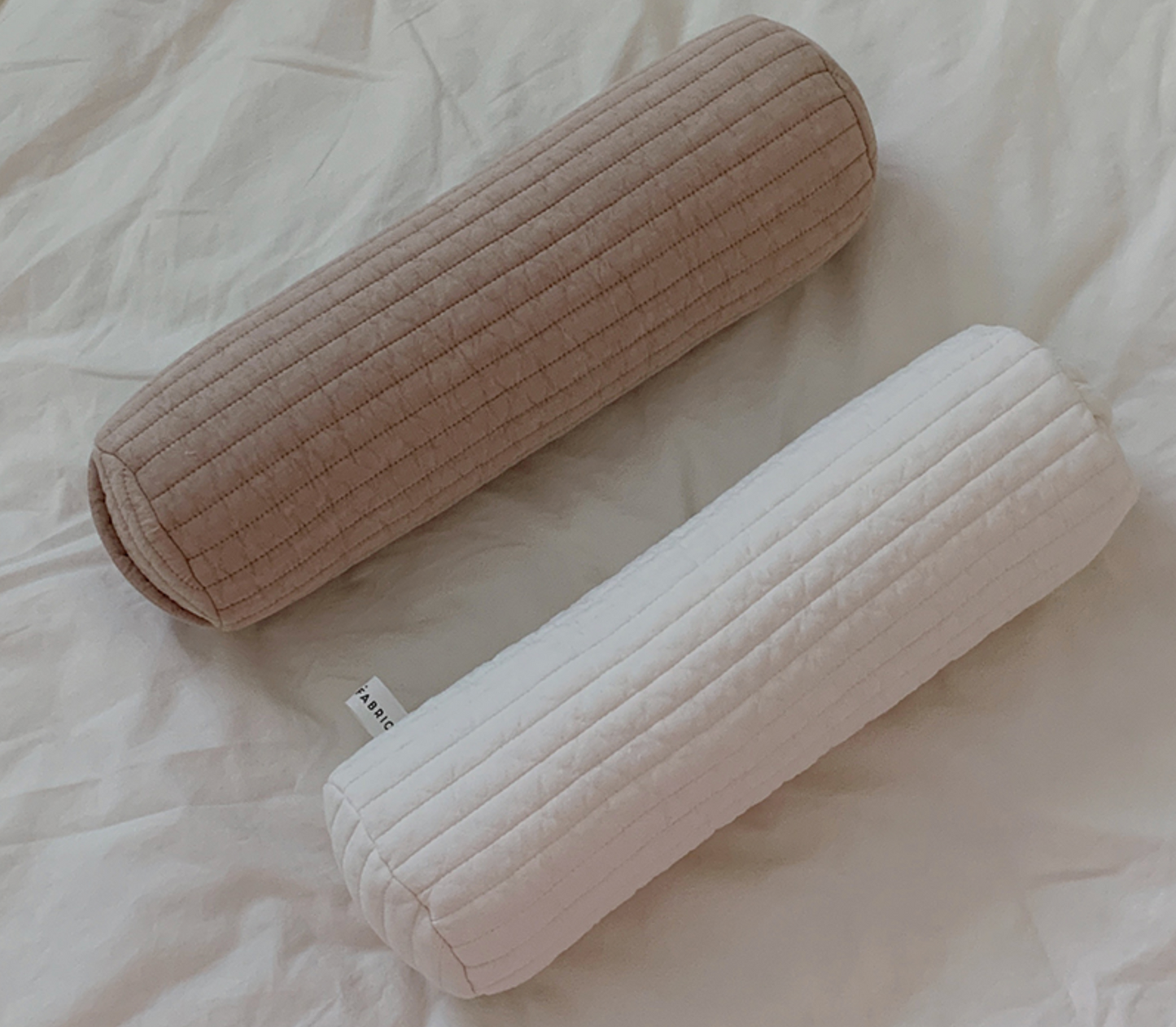 Mini handle cushion