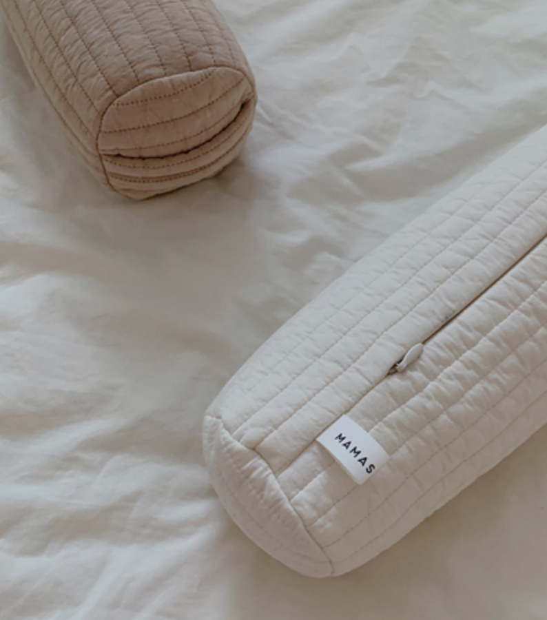 Mini handle cushion