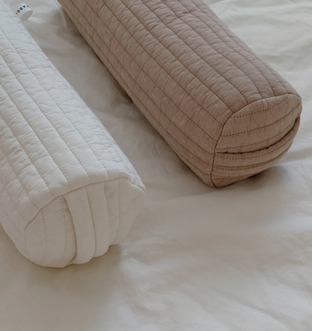 Mini handle cushion