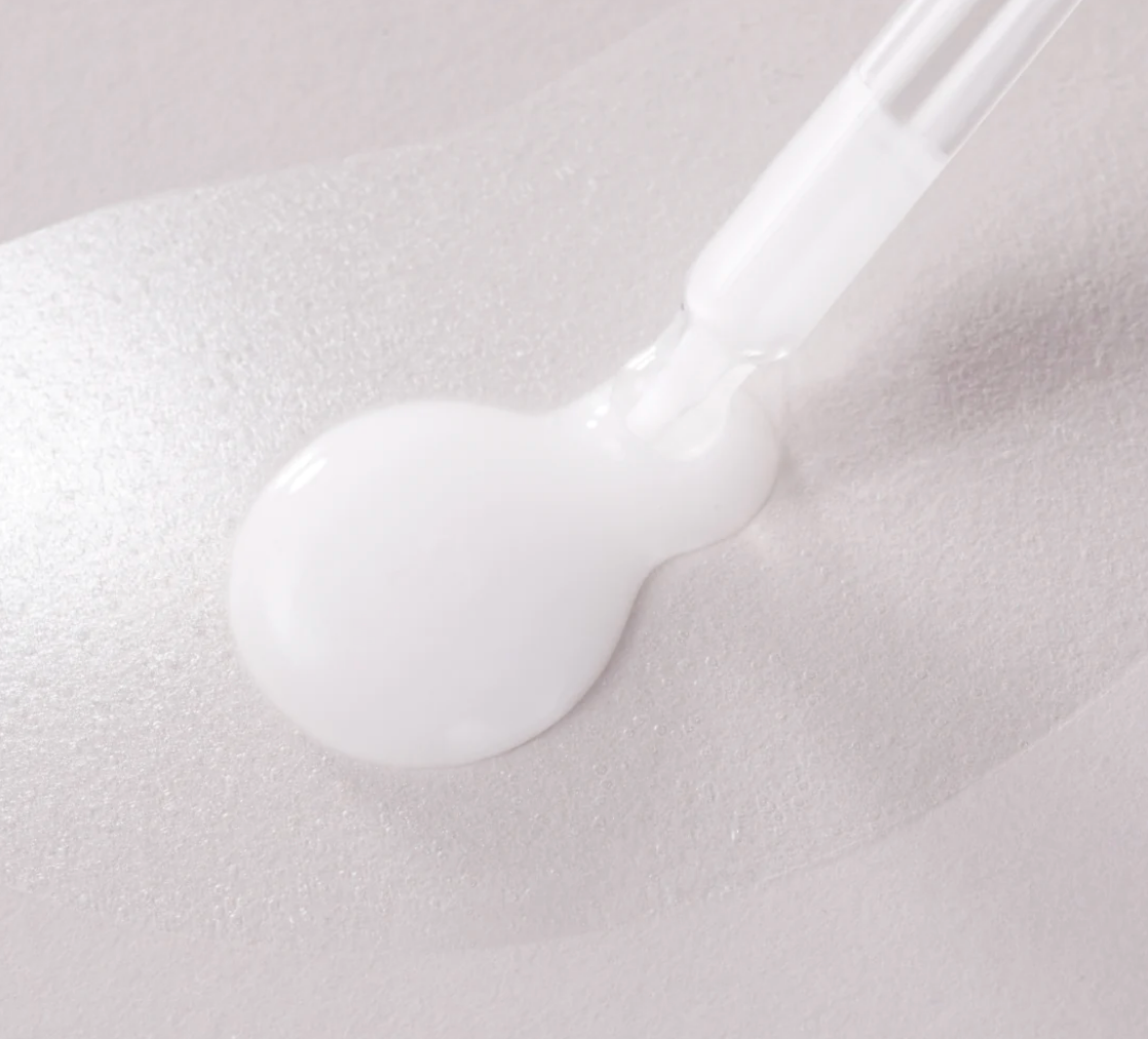 NAKED SunShield Peptide Patch