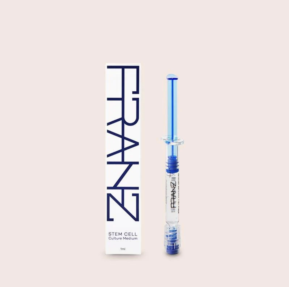 STEM CELL CULTURE MEDIUM AMPOULE 10%