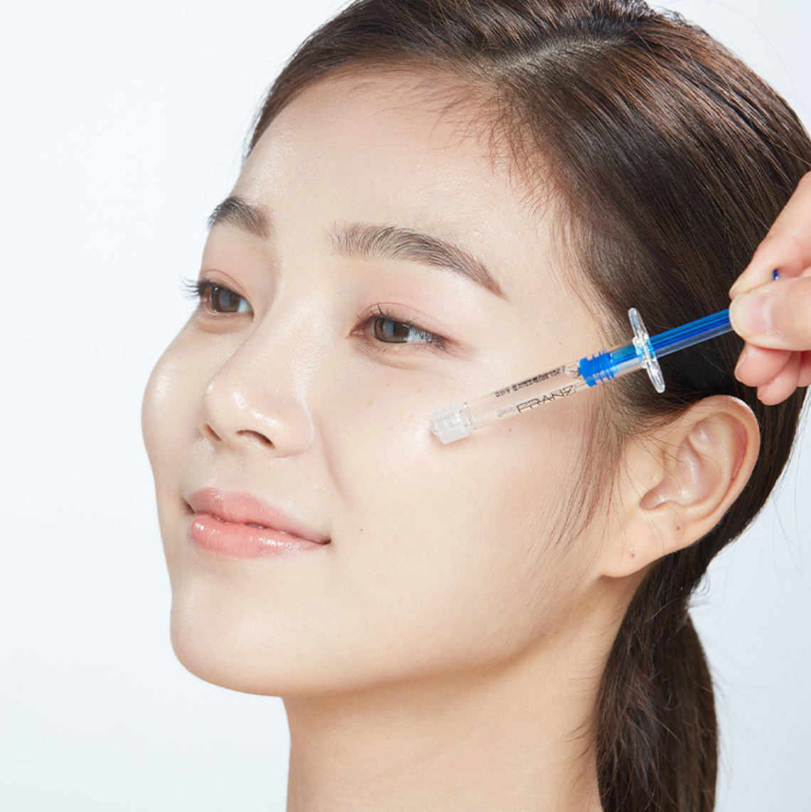STEM CELL CULTURE MEDIUM AMPOULE 10%