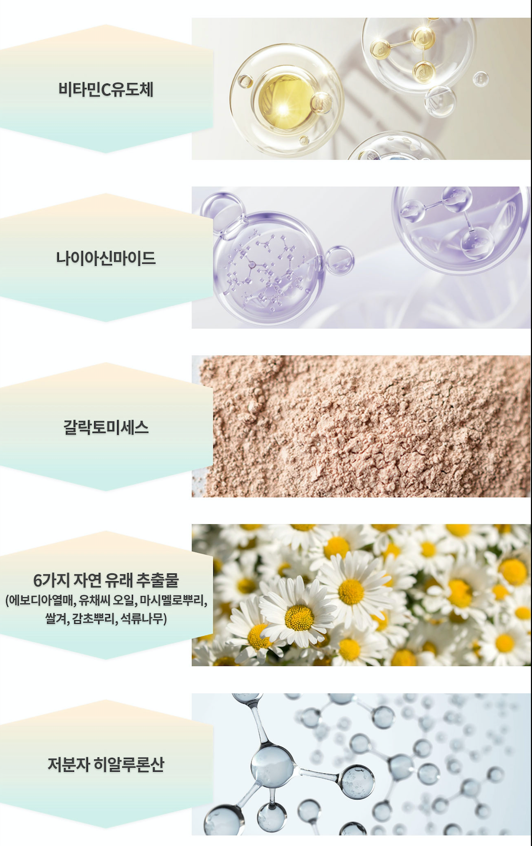 Jet Plus Brightening Facial Dual Mask