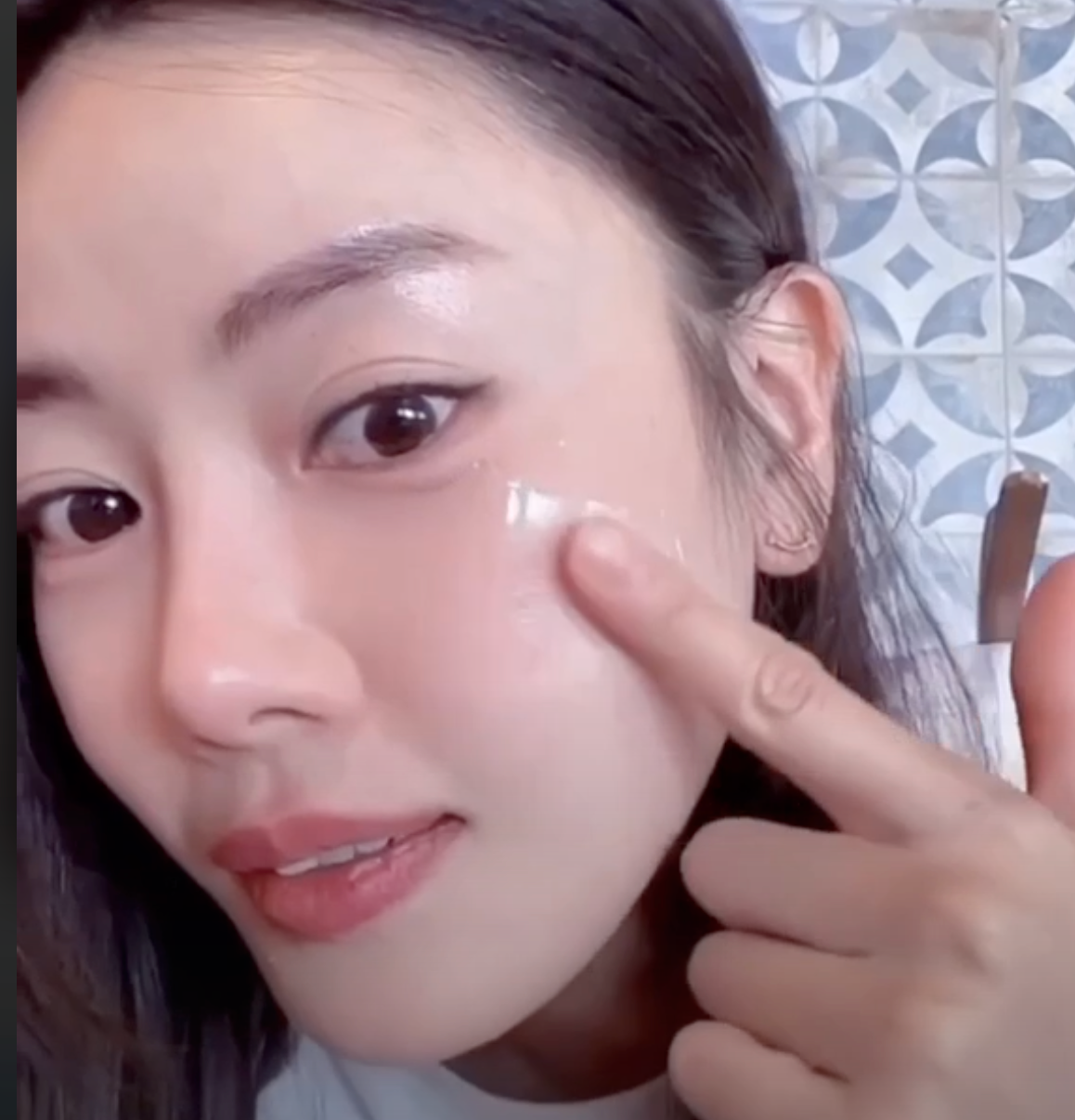NAKED SunShield Peptide Patch