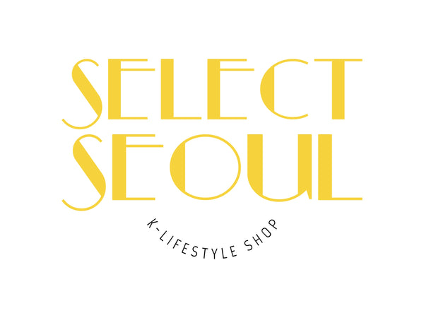 Select Seoul