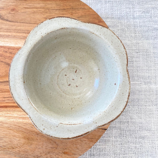 Little Petal bowl