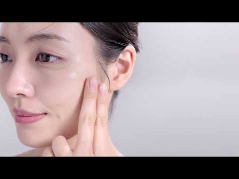 NAKED SunShield Peptide Patch – Select Seoul